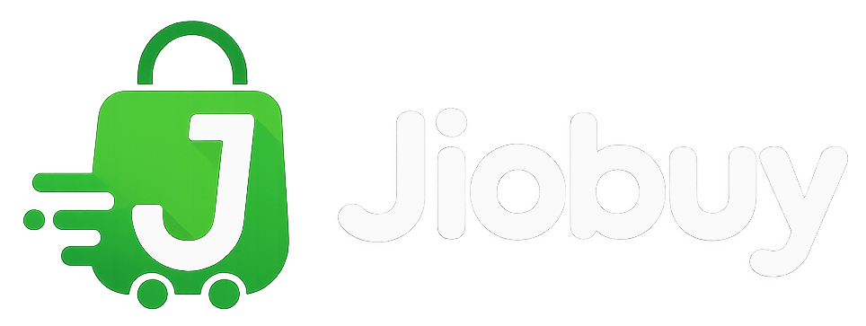 Jiobuy